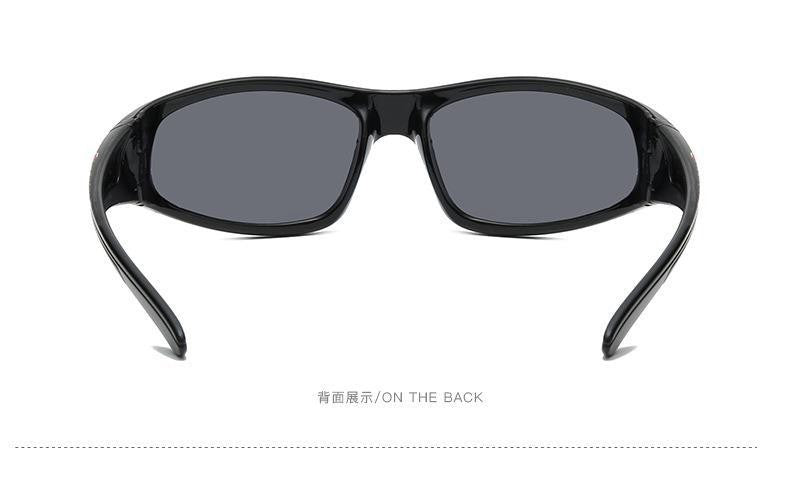 Spiderman Sunglasses Plastic Toys Children'S Marvel Avengers Figure Spider-Man Cartoon Fashion Sunglasses Kids Cute Goggle Gifts