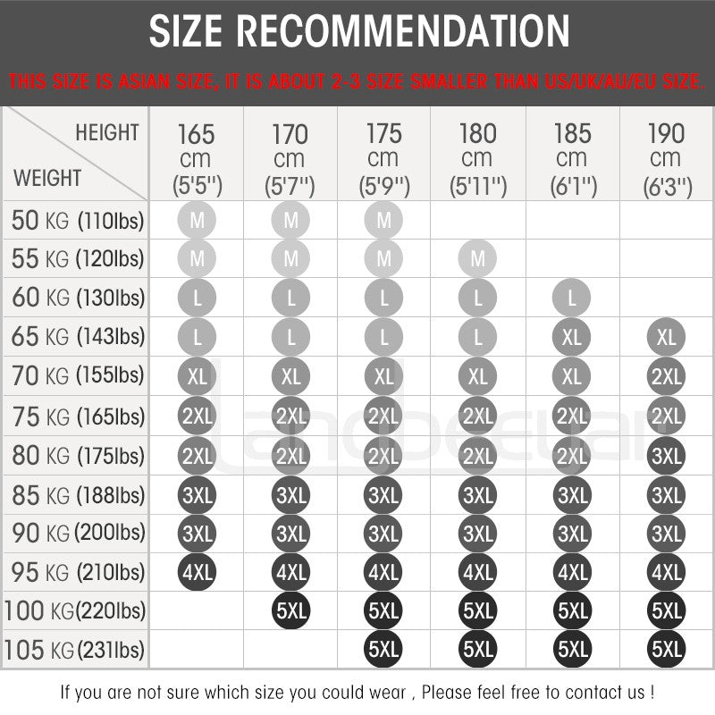 2025 New Summer Brand Tops Round Neck t Shirt For Men 95% Cotton 5% Spandex Plain Bulk Short Sleeve Casual Fashion Mens Clothes