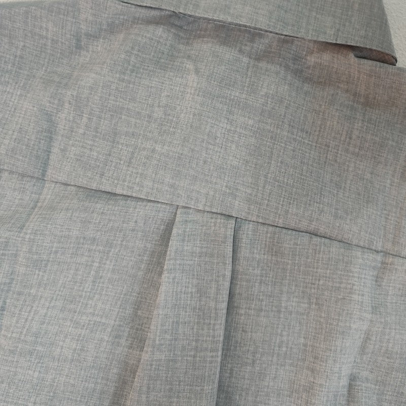 Summer Cotton Linen Shirts For Men Casual Short Sleeved Shirts Blouses Solid Turn-Down Collar Formal Beach Shirts Male Clothing