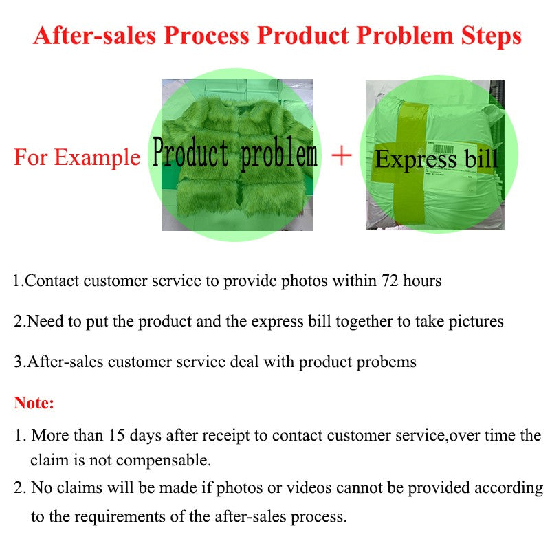 Black Leather Mini Skirts Women Gothic High Waist Slim Fit Lace Up Pencil Skirt Female Sexy Club Back Zipper Split Bag Hip Skirt