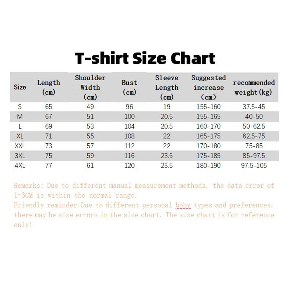 More Dakka Ork Miniature Tabletop Wargaming Waagh T-Shirt Summer Men's T-Shirt Fashion Crew Neck Short Sleeve Brand Clothing