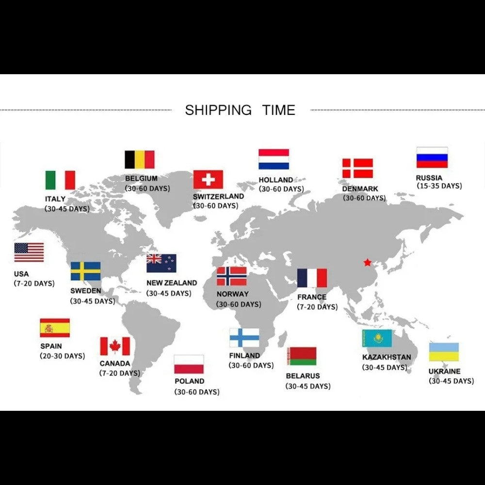 New New Men's Spring Autumn Sports Trend Casual Pants Running Sports Pants Fashion Street Style Sweatpants S-3XL