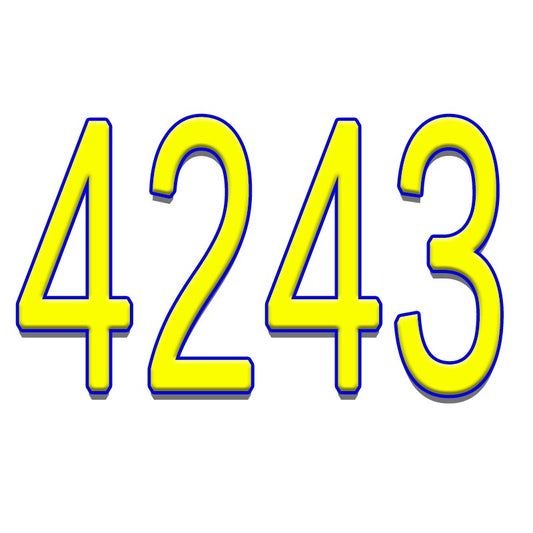 Luxury Leather Tote Bag - Designer Brand Women's Handbag for Office & Daily Use, Modern Minimalist Style