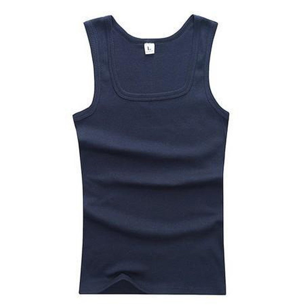 Men Women Compression Shirts Tank Tops Undershirts Mens Slimming Body Shaper Vest Sleeveless Abdomen Slim Vest Fitness Workout