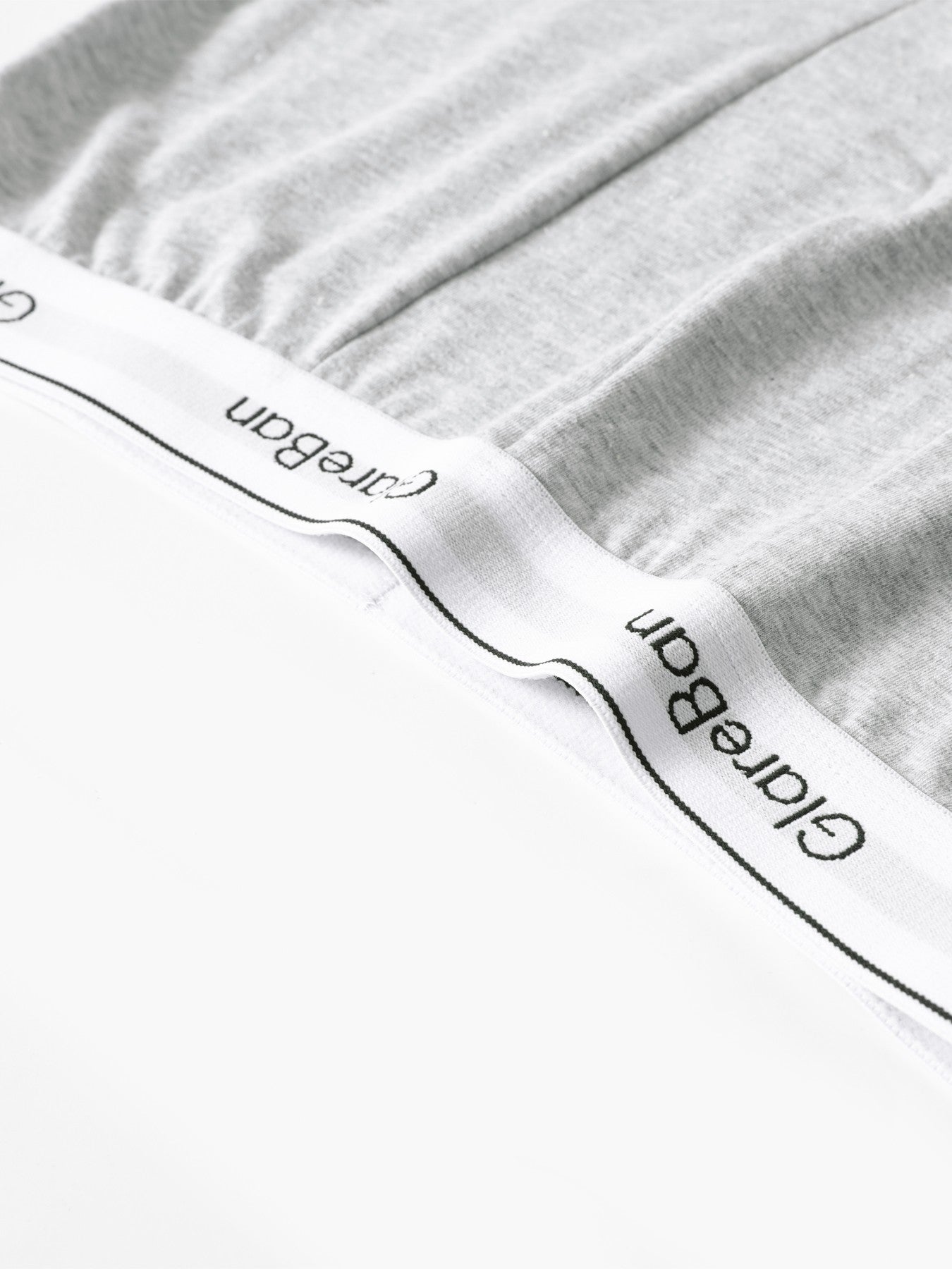 5pcs Pack Cotton Boxer Men Underwear Male Brand Panties And Underpants For Homme Luxury Set Shorts Box Slips Brand Briefs