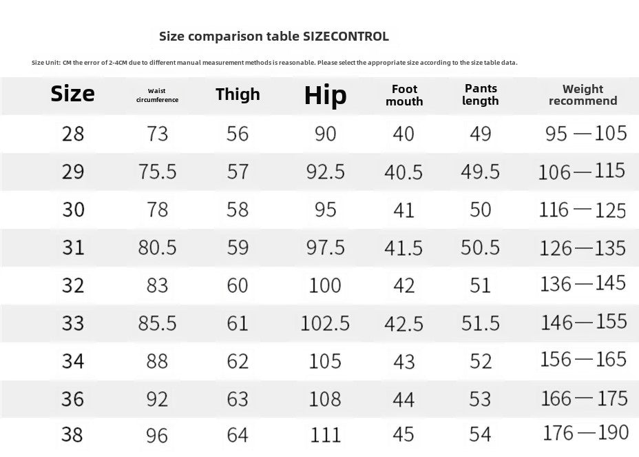Men's Trendy High-end Feelslimming Plaid Suit Pants Casual Business Straight-leg Pants For Summer Lightweight Breathable
