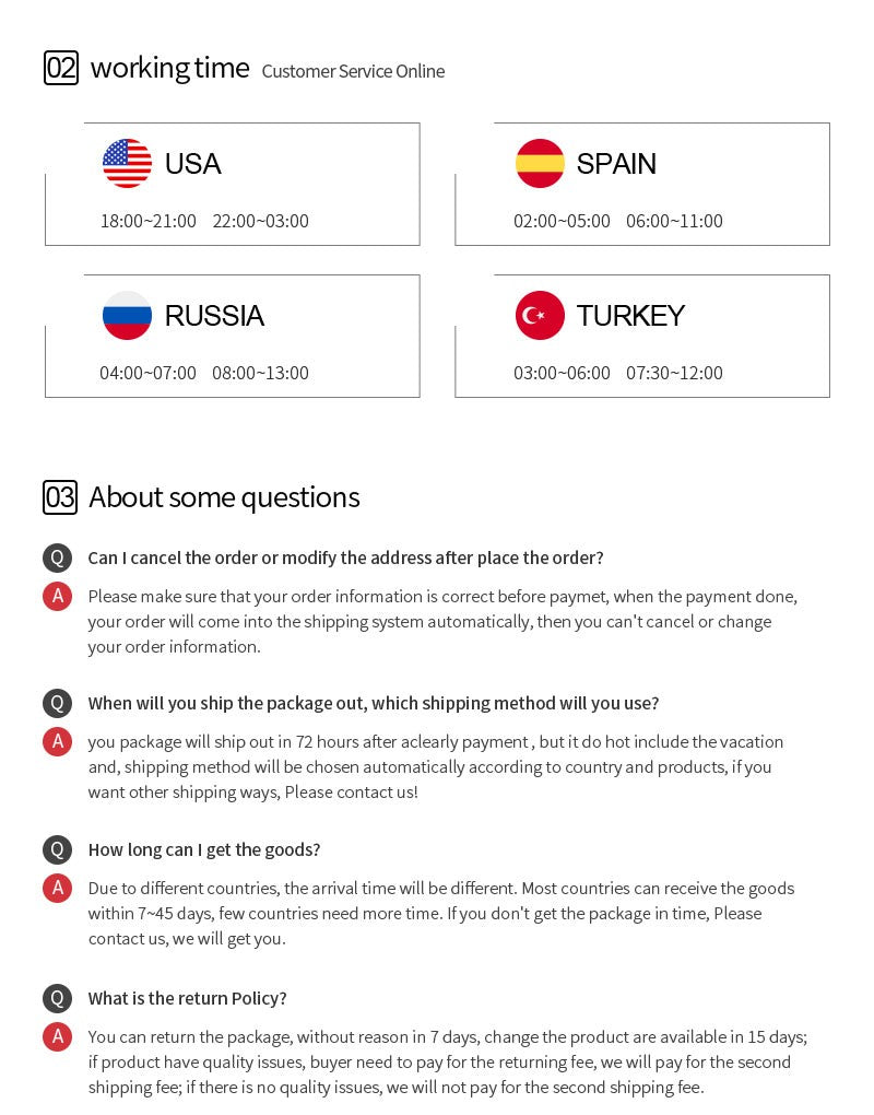 SEAMETAL Breathable Car Seat Cover Waterproof Wear-Resistant PU Seat Cushion Anti Scratch Seat Protector Universal for Sedan Suv