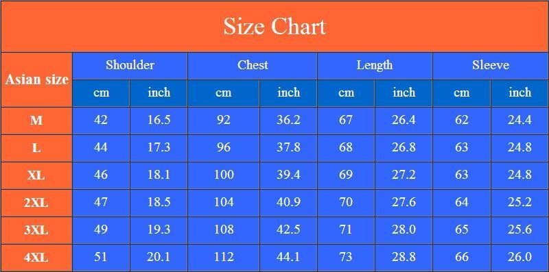 2025 Hot Sale New Fashion Camisa Masculina Long Sleeve Shirt Men Slim fit Design Formal Casual Brand Male Dress Shirt Size M-4XL