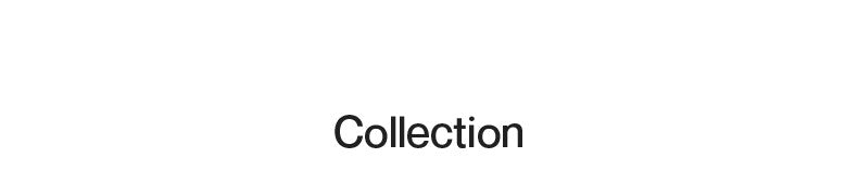 TOYOUTH Women Thick Cotton Coat 2024 Winter Long Sleeve Lapel Collar Contrasting Color Splicing Elegant Outwear Jacket Coat