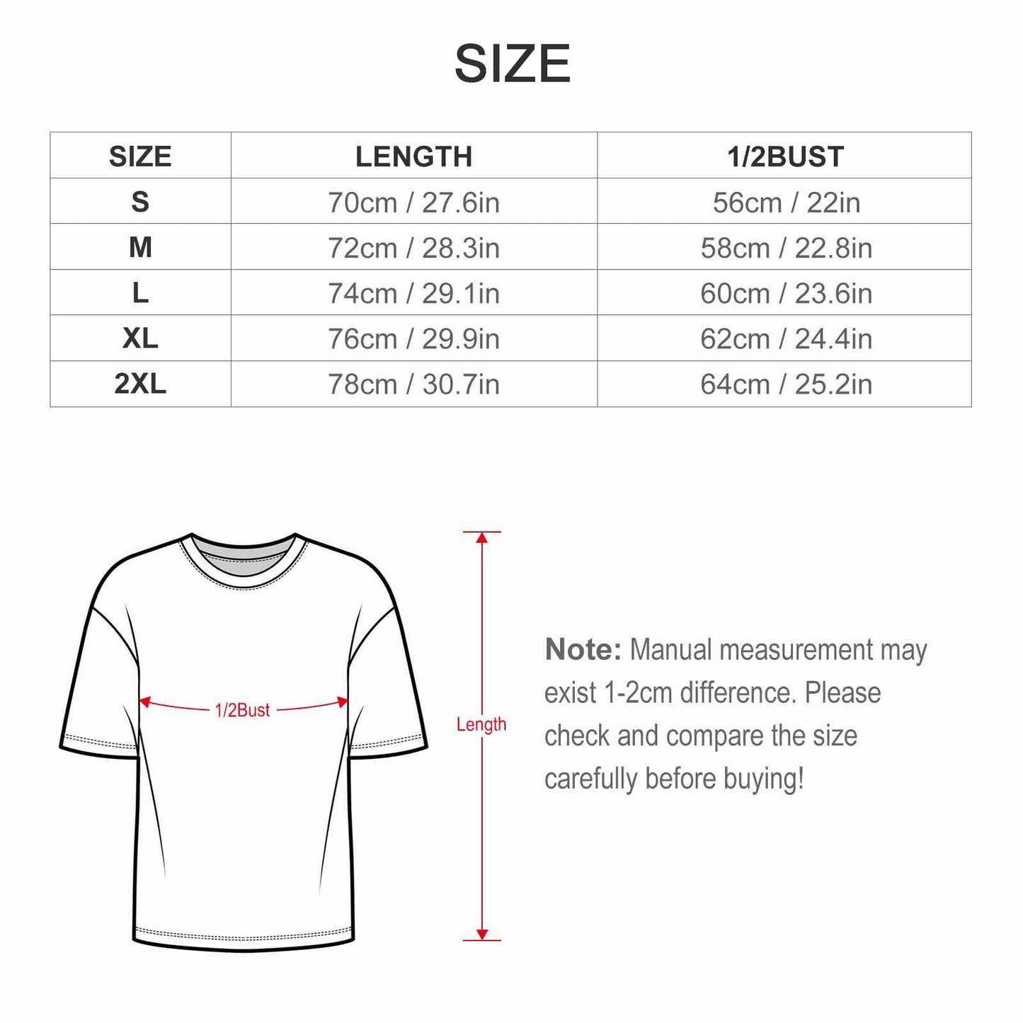 Mark of doom slayer T-Shirt cute clothes Blouse plain slim fit t shirts for men