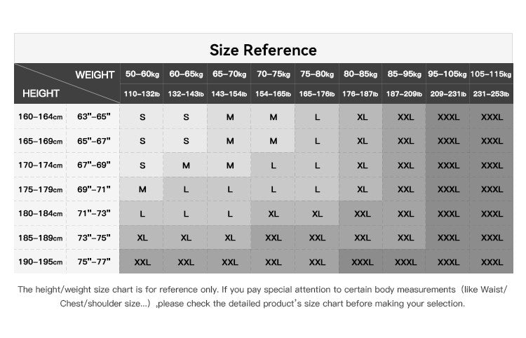 Maden Retro Thin Long-sleeved Denim Shirts Single-breasted Lapel Collar Stitch Design Cotton Men's Spring and Autumn Blouses