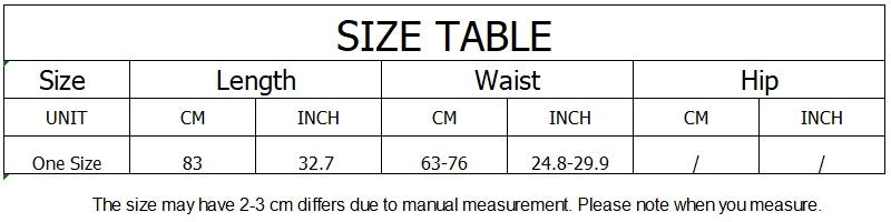 Lace Asymmetrical Skirt Women Vintage Y2K Boho Aesthetic Fashion High Waist Mid Skirts Summer Ladies Holiday Outfits