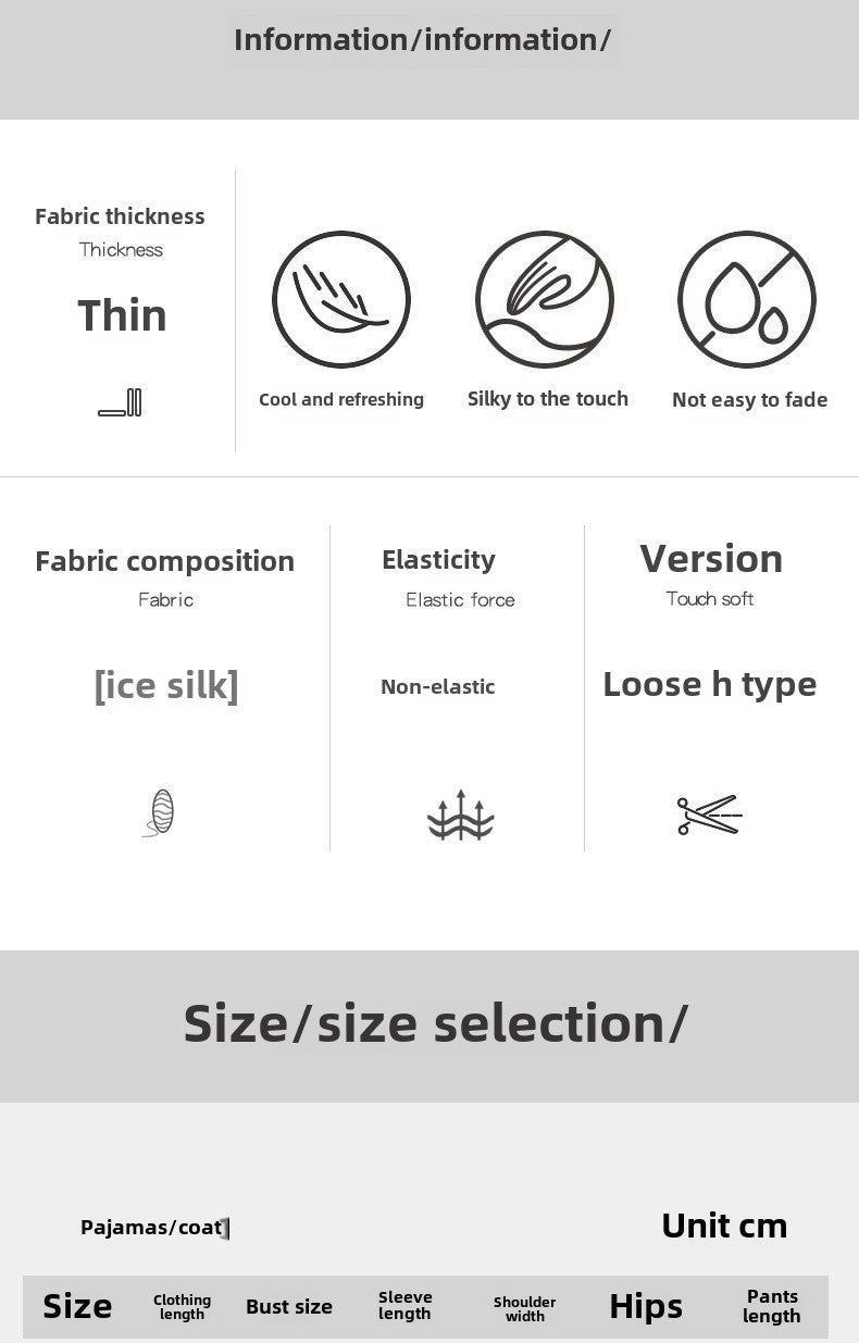 Plus Size Men's Pajama Suit Long Sleeve Silk Jacquard Pattern Premium Black Suit Lapel Top Long Pants Sleepwear Loungewear