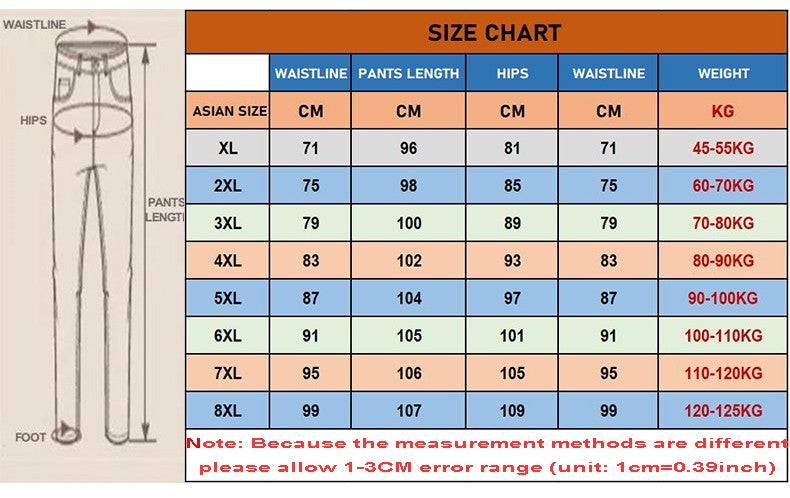 Thermal Underwear Men's Winter Clothes Fleece Keep Warm Pants Soft comfortable Underpants Sleepwear Breathable Thermo Leggings