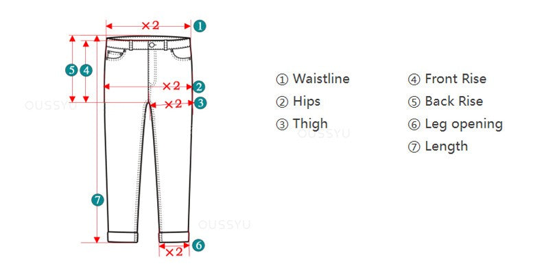 Spring Summer Suit Pants Men Business Smooth Slim Business Office Social Elastic Waist Ankle Length Formal Korean Trousers Male