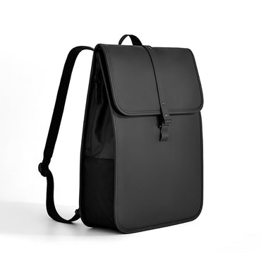 High Quality Backpack Bag for Man Waterproof Mochila Laptop Backpack Back to School Rucksack Travel Backpack School Bag