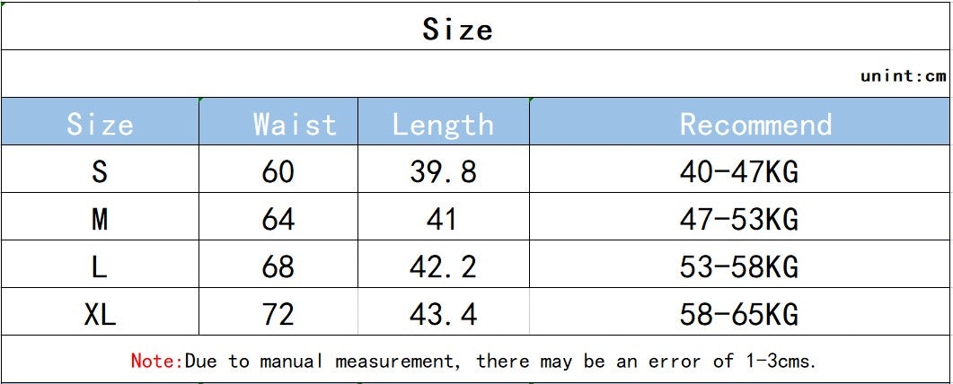 Floral Discount Sports Skirt for Women Quick-drying Badminton Tennis Trousers Sk