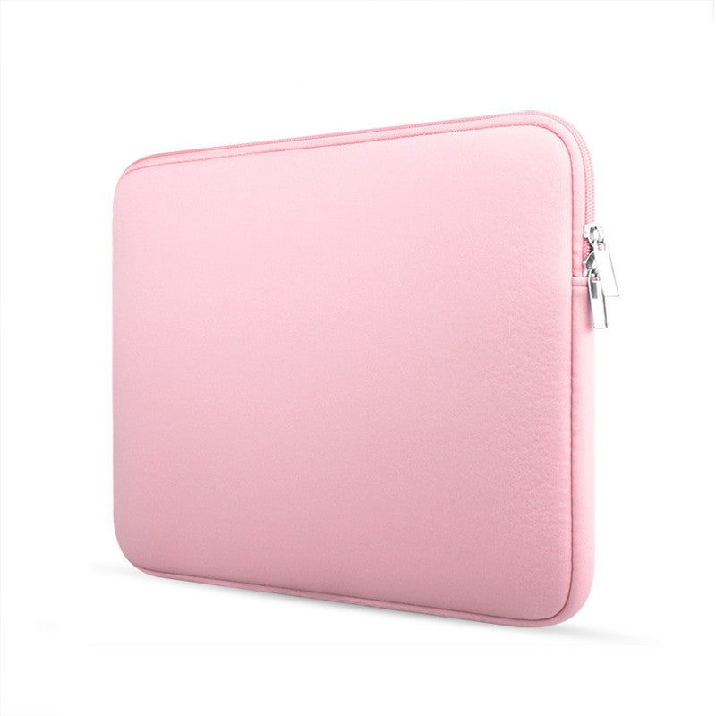 Laptop Bag For Macbook Air Pro Retina 11 12 13 14 15 15.6 inch Laptop Sleeve Case PC Tablet Case Cover for Xiaomi Air HP Dell