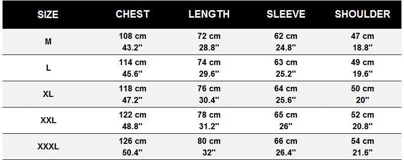 Stretch Men's Shirt Multiple Pockets Quick Drying Shirts High Quality Male Elastic Tooling Shirt Men Clothing Casual Shirts AF54
