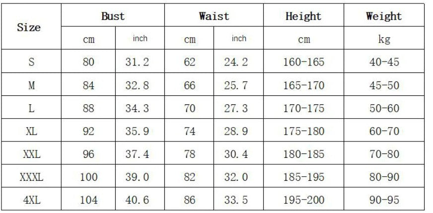 Men's Running Set Gym Jogging Thermo underwear xxxxl Second skin Compression Fitness MMA rashgard Male Quick dry Track suit