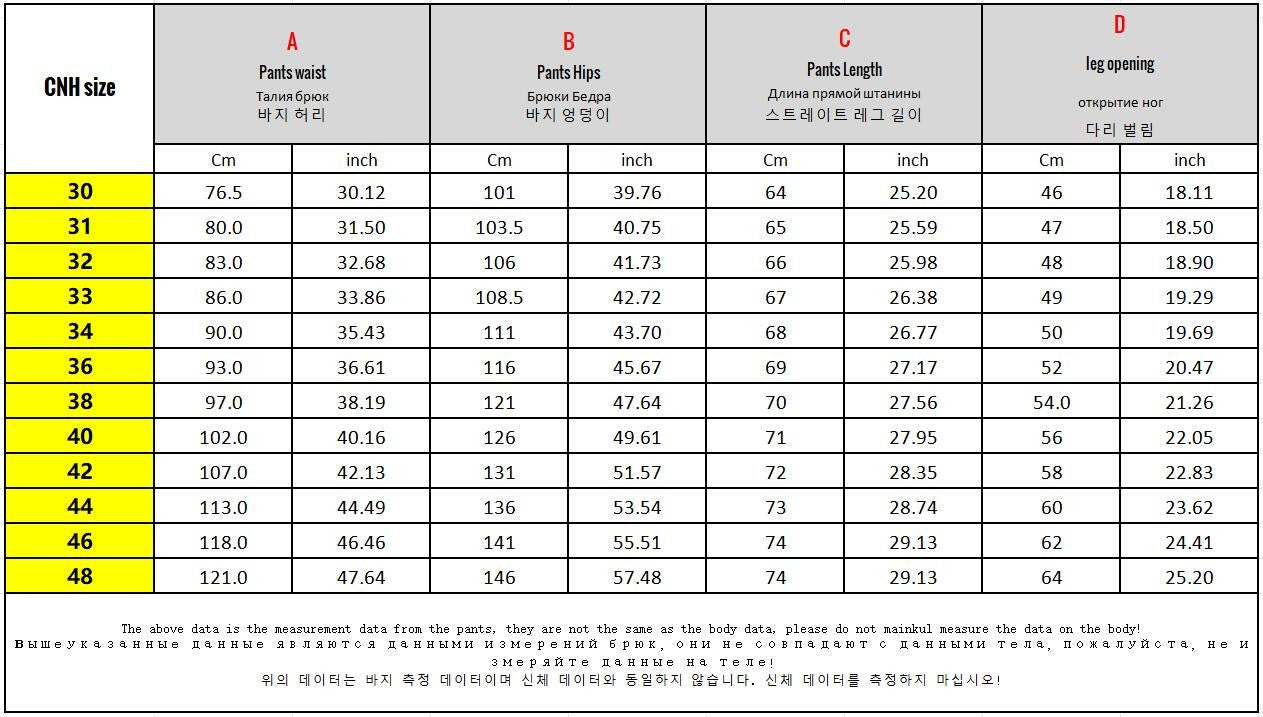 New Big Size Long Length Men's Shorts Loose Stretch Jean Bermuda Male Thin 3/4 Capris Summer Light Large Plus Fat Denim Breeches