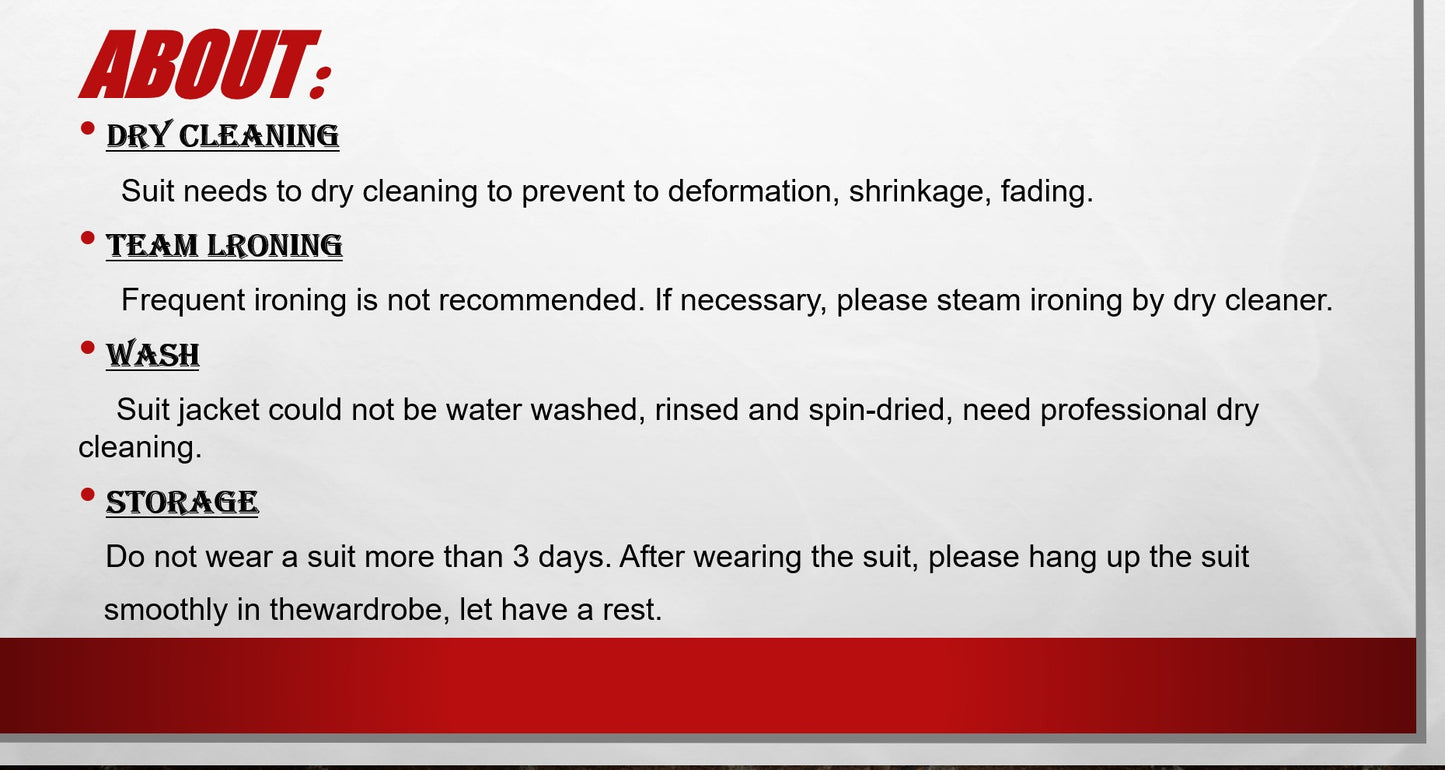 Cenne Des Graoom 2025 New Black Safari Suits Square Collar Tailor-Made Jacket Pants Formal Casual Business Official Daily Wear