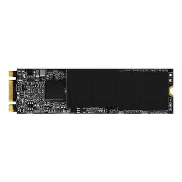 SUPERHEER M.2 SATA SSD 512GB SATA3 Solid State Drive 256GB 128GB 1tb 2TB 2280mm NGFF Hard Disk for Notebook Laptop