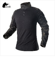Oversize Men's Jackets Coat Male Trench Coat 5XL 6XL Spring Autumn Solid Cotton Casual Long Jacket Men Clothing Outerwear AF5806