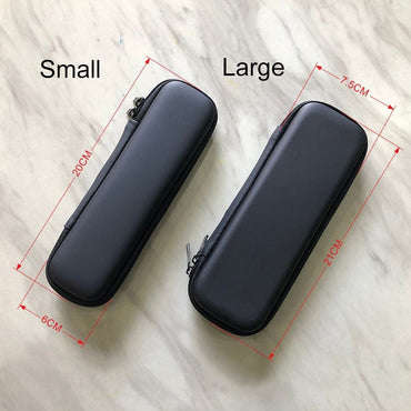Portable with Gel Thermal Insulated Medicla Cooler Travel Case Insulin Cooling Bag Pill Protector