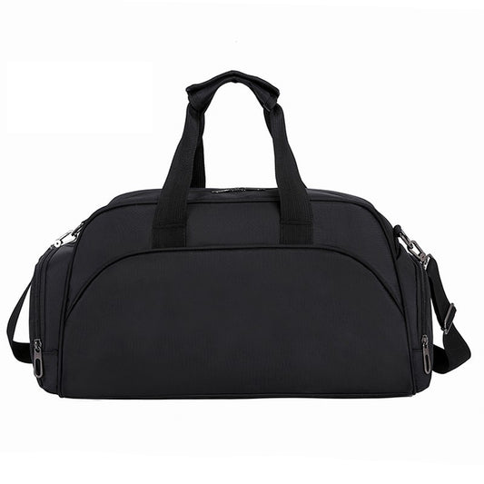 Customize Men Sport Gym Bag Women Yoga Training Bag Travel bag Duffle Bag DIY Swim Fitness bag Weekend Bags Printed Logo