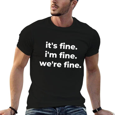 kelsey impicciche fine T-Shirt man t shirt cotton t shirt man plain T-Shirt