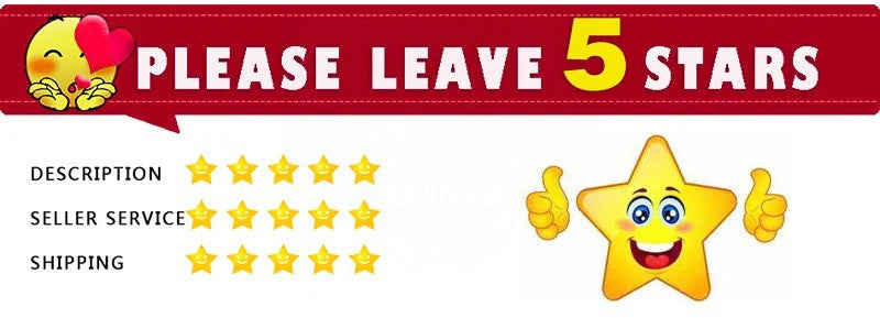 Laboratory 33 Perfume Sandalwood Black Tea Long-Lasting Light Fragrance Fresh Original Neutral Elegant Woody Perfume