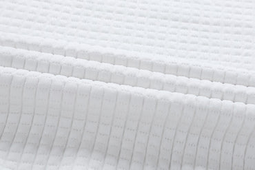 Men's Crew Neck Sweatshirts Solid Color Long Sleeve Large Sweatwear Spring Autumn Outdoor Jogging Tops