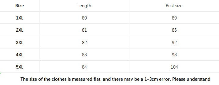 European and American fashion women's plus-size skirt color matching buttonhole lace-up high waist A-line skirt