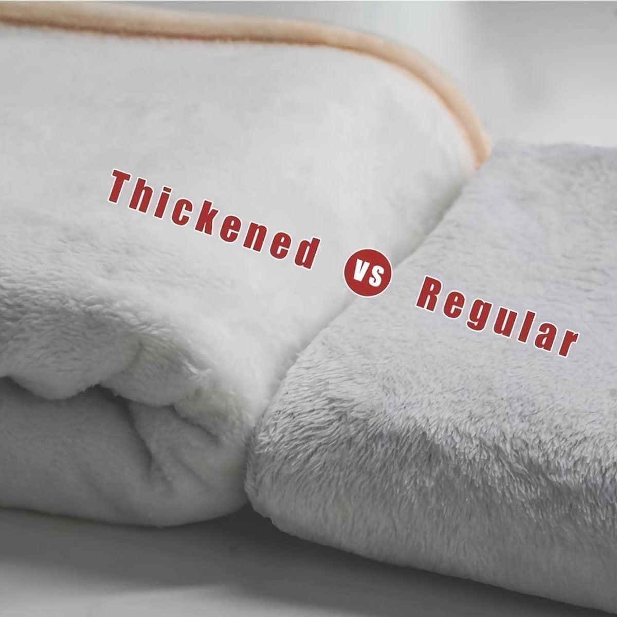 Customizable name cute unicorn pattern flannel blanket suitable for sofa, office, bed, travel, camping, suitable for all seasons