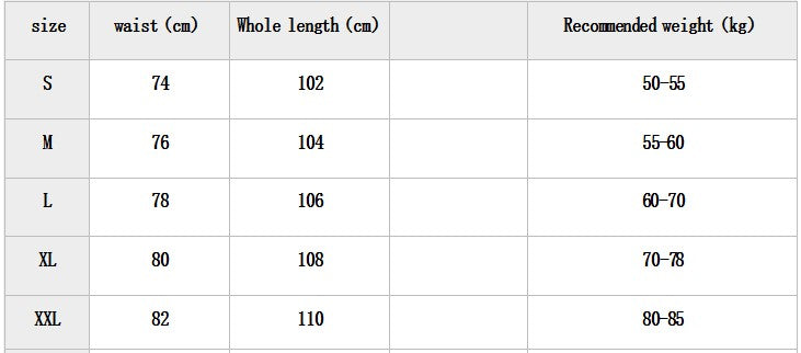 2025 YOUNGLA New American-style men's sports pants jogging muscle fitness casual pants loose straight-leg pants
