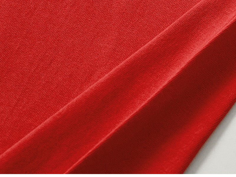 100 Heavy Weight Cotton T shirt For Men Women,Short Sleeve Plain Tops,Solid Oversized Tee Shirts,Quality Clothing 6.8oz 230gsm
