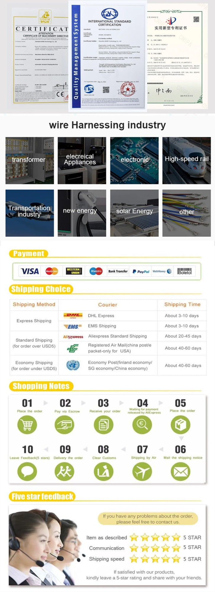 High-speed Fully Automatic Triple Vision Camera Desktop SMT Machine 220V / 110V SMT Pick And Place Machine Chip Mounter LED SMD