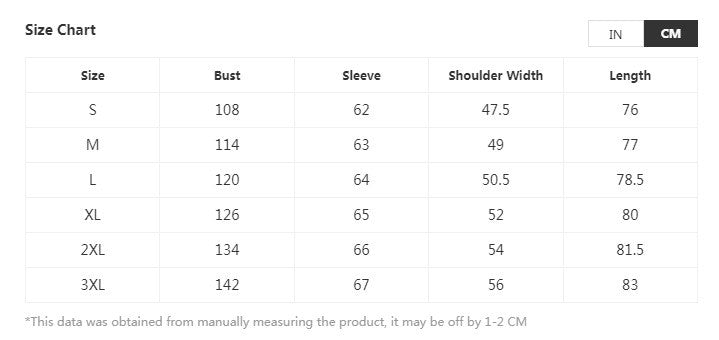 Casual Men's Satin Silk Dress Shirts Long Sleeve Social Single Breasted Button Turn-Down Collar Shirts Wedding Party Men Clothes