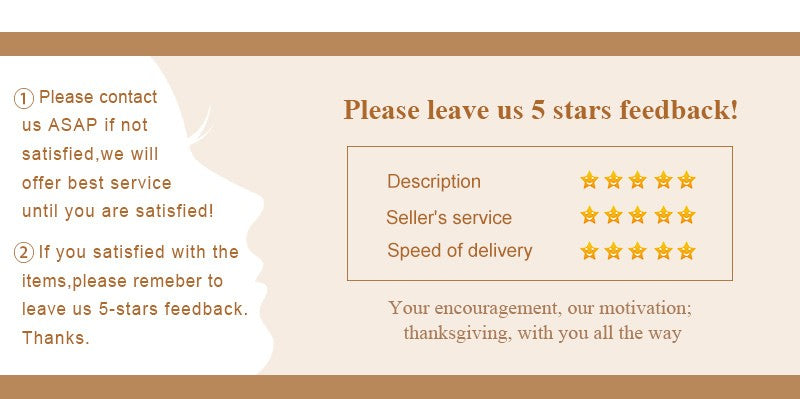 Pleated Swimsuits 2025 Solid Color Bikini High Waist Swimwear Women Bandage Bathing Suit String Biquini Mujer Summer Beach Wear