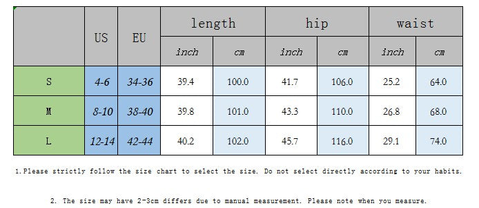 Bohemian Lace Embroidery Women's Soild Color Skirts Asymmetrical Tierred Premium See Through Long Skirts