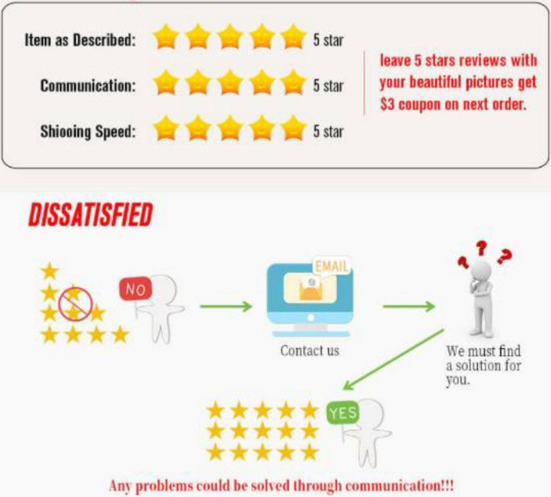 Double Breasted Men Suits with Peaked Lapel Slim Fit 2 Piece Groomsmen Wedding Tuxedo Male Fashion Prom Costume Jacket Pants Set