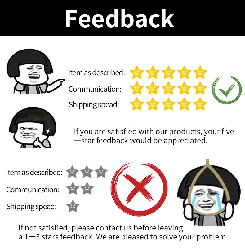 Illimite-unisex protection hat, breathable, anti-UV, outdoor, sun protection, summer, new 2022