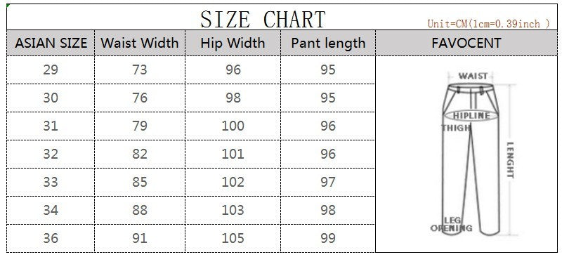 New Men's Suit Pants England Style Smart Casual Solid Slim Fit Straight Dress Pants For Men Formal Trousers Mens Clothing 2024
