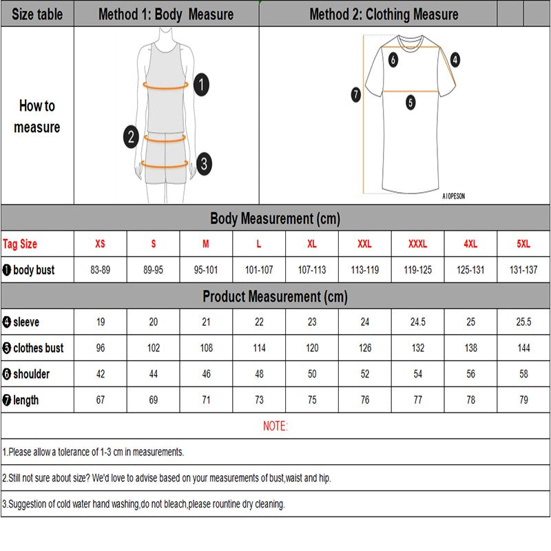 New Polo T shirt for Men Casual Short Sleeve Golf Polo Shirts Homme New Summer Clothes High Quality Ropa Hombre Plus Size 5XL
