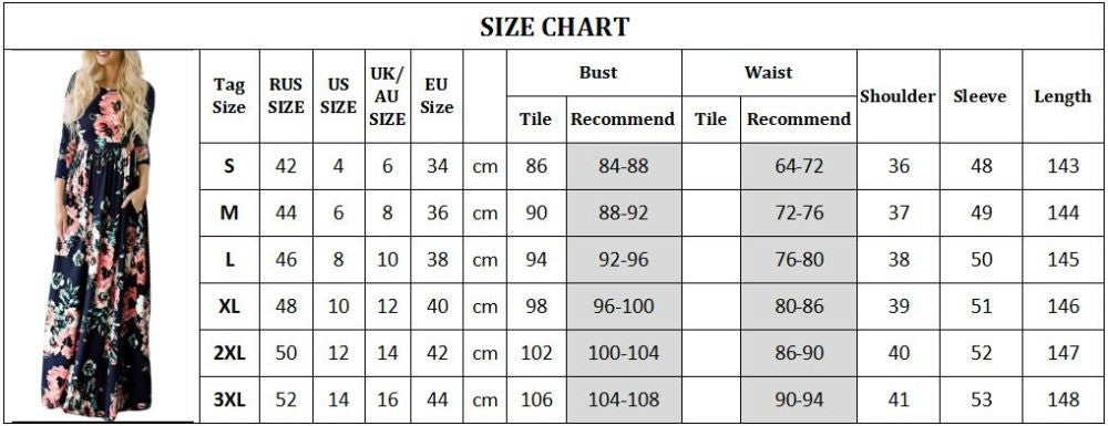Women Summer Floral Print Maxi 2025 Loose White Boho Beach Dress Women Vintage