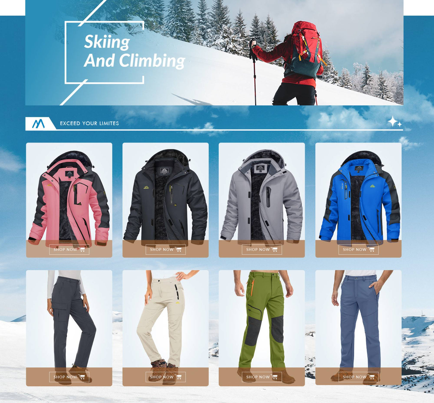 MAGCOMSEN Men's Zip-Front Golf Jacket Spring Summer Casual Jacket Solid Color Turn-down Collar Outerwear Hiking Fishing Travel