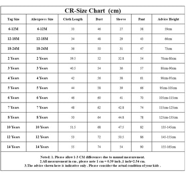 100 Cotton Children's Christmas Pajamas Sets Boys Santa Claus Sleepwear Xmas Toddler Baby Girls Pijamas Kids Christmas Pyjamas