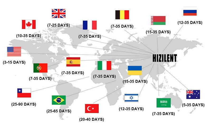 Dark Women Slim Clothes Japanese Summer Gothic Fashion Gray Striped Skirt Casual Vintage Y2K E-girl Sweet Harajuku Short Skirt