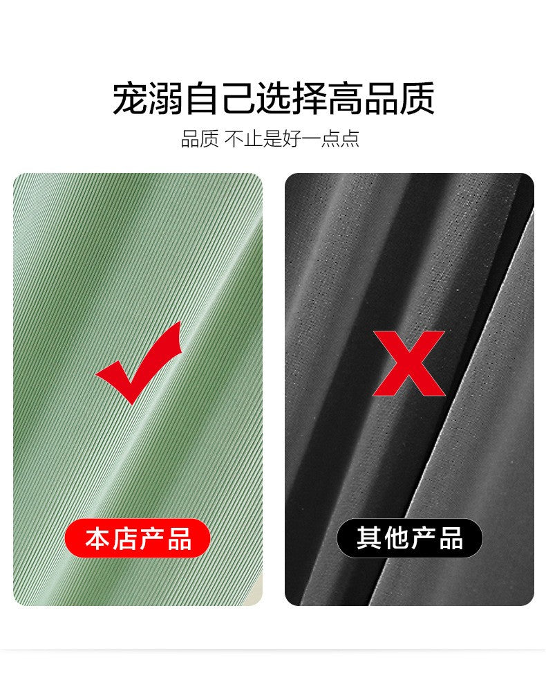 Super Thin Pajamas Suit Women Men Summer Ice Silk Cool Short-sleeved O-Neck Sleepwear Male Female Classic Simple Loungewear Suit